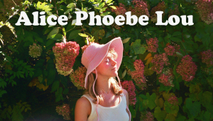 Image of Alice Phoebe Lou