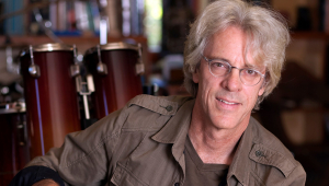 Image of Stewart Copeland - Have I Said Too Much?